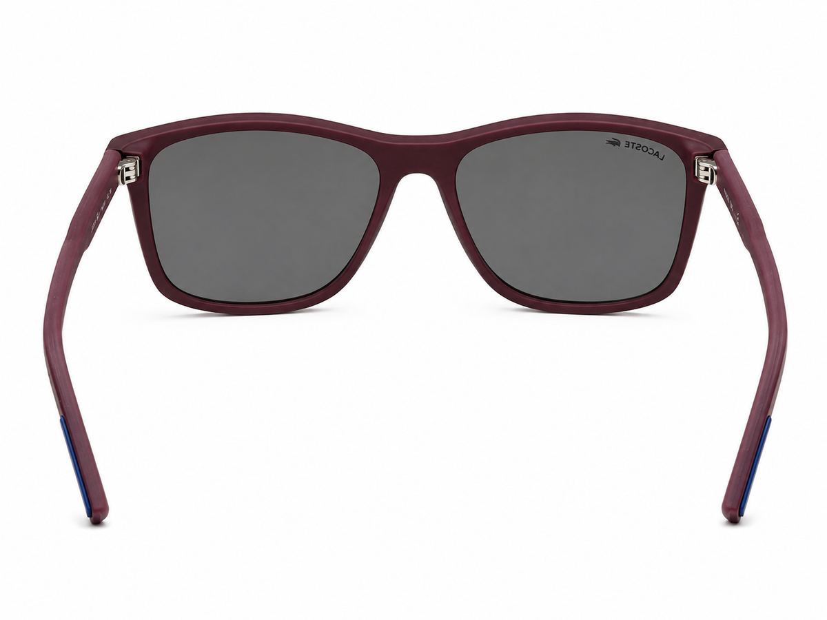 LACOSTE SUNGLASSES - L931S 604 56