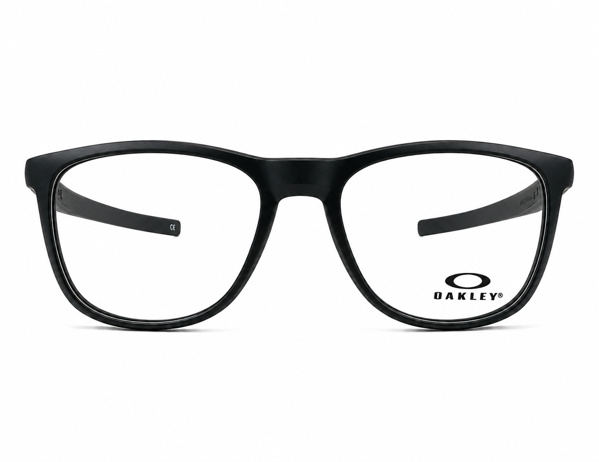 OAKLEY TRILLBEX EYEGLASSES - OX8130-0152 52