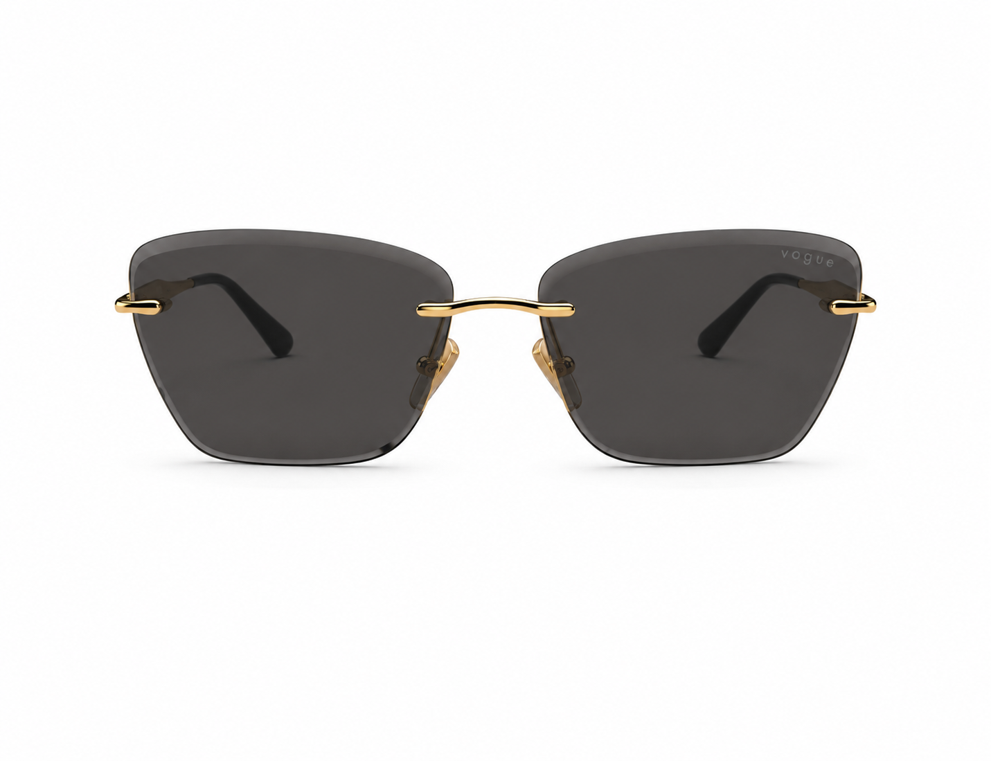 VOGUE SUNGLASSES - OVO4332-S 280/87 59