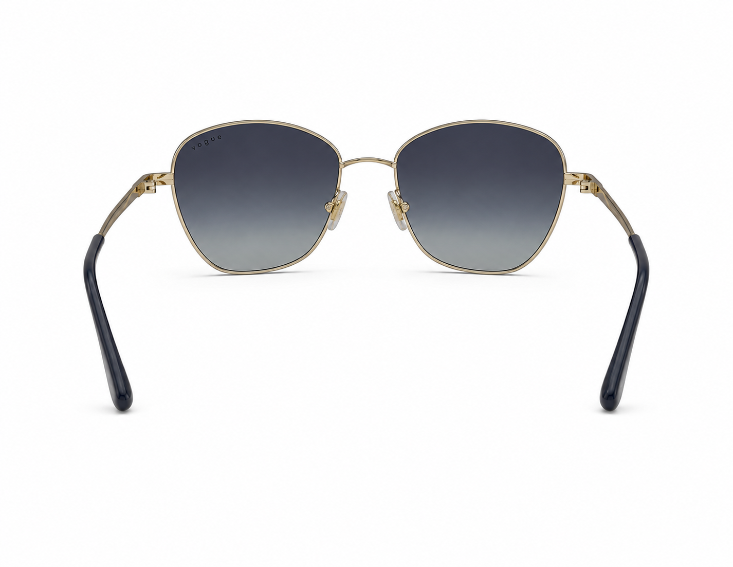 VOGUE SUNGLASSES - VO 4232-S 848/4L 53
