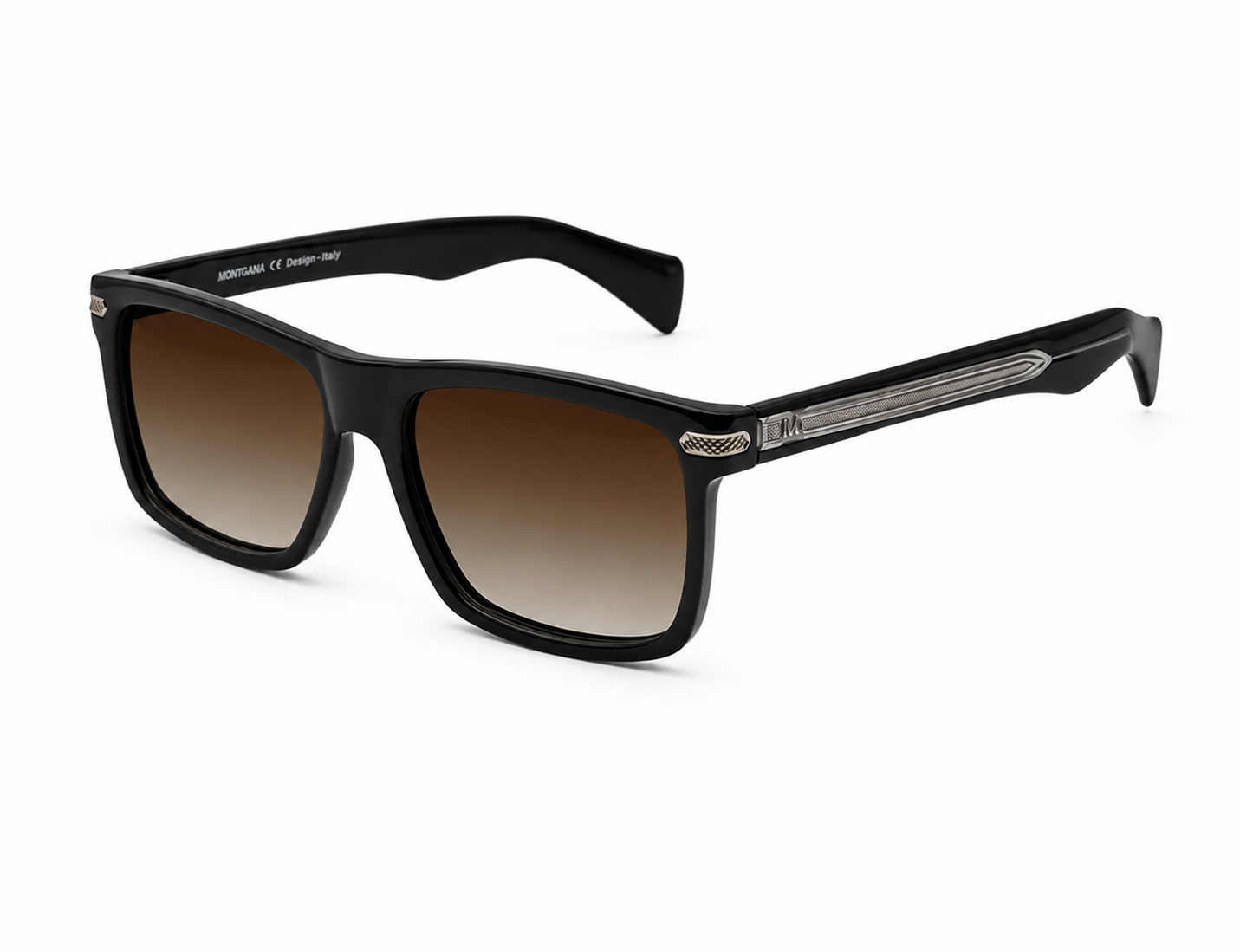 MONTGANA SUNGLASSES - ATR9029 C2 56
