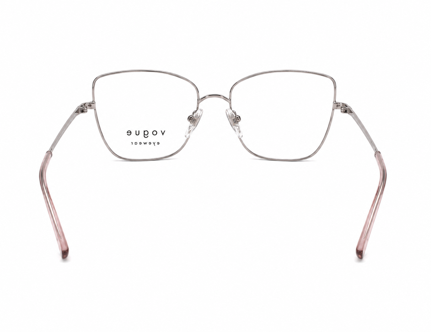 VOGUE EYEGLASSES - OVO4225 5156 53