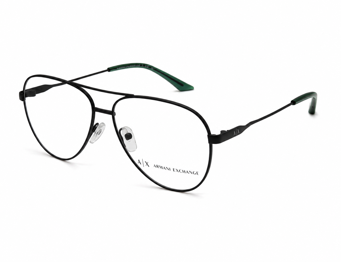 ARMANI EXCHANGE EYEGLASSES-AX1077 6133 57