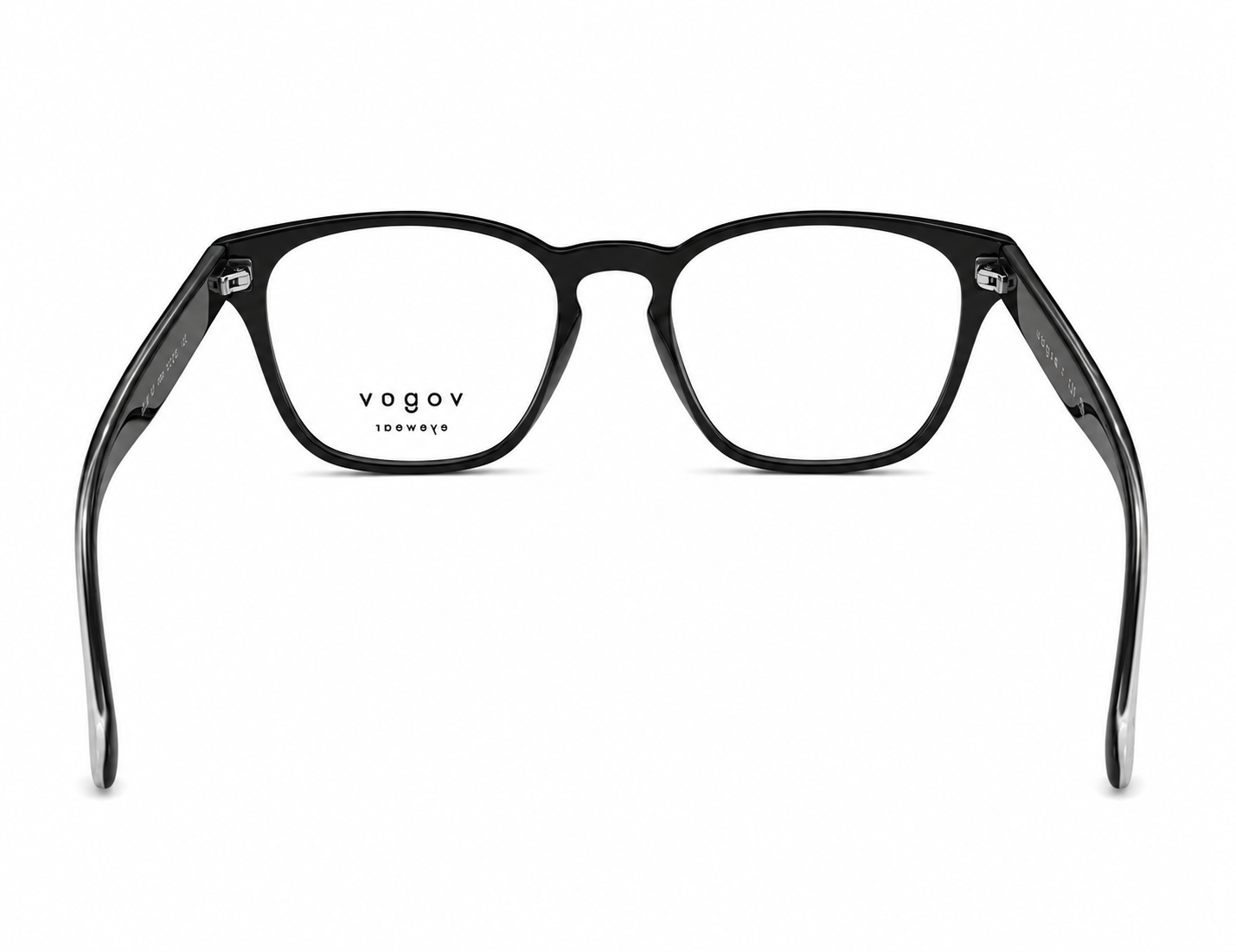 VOGUE EYEGLASSES-VO5570 W44 51