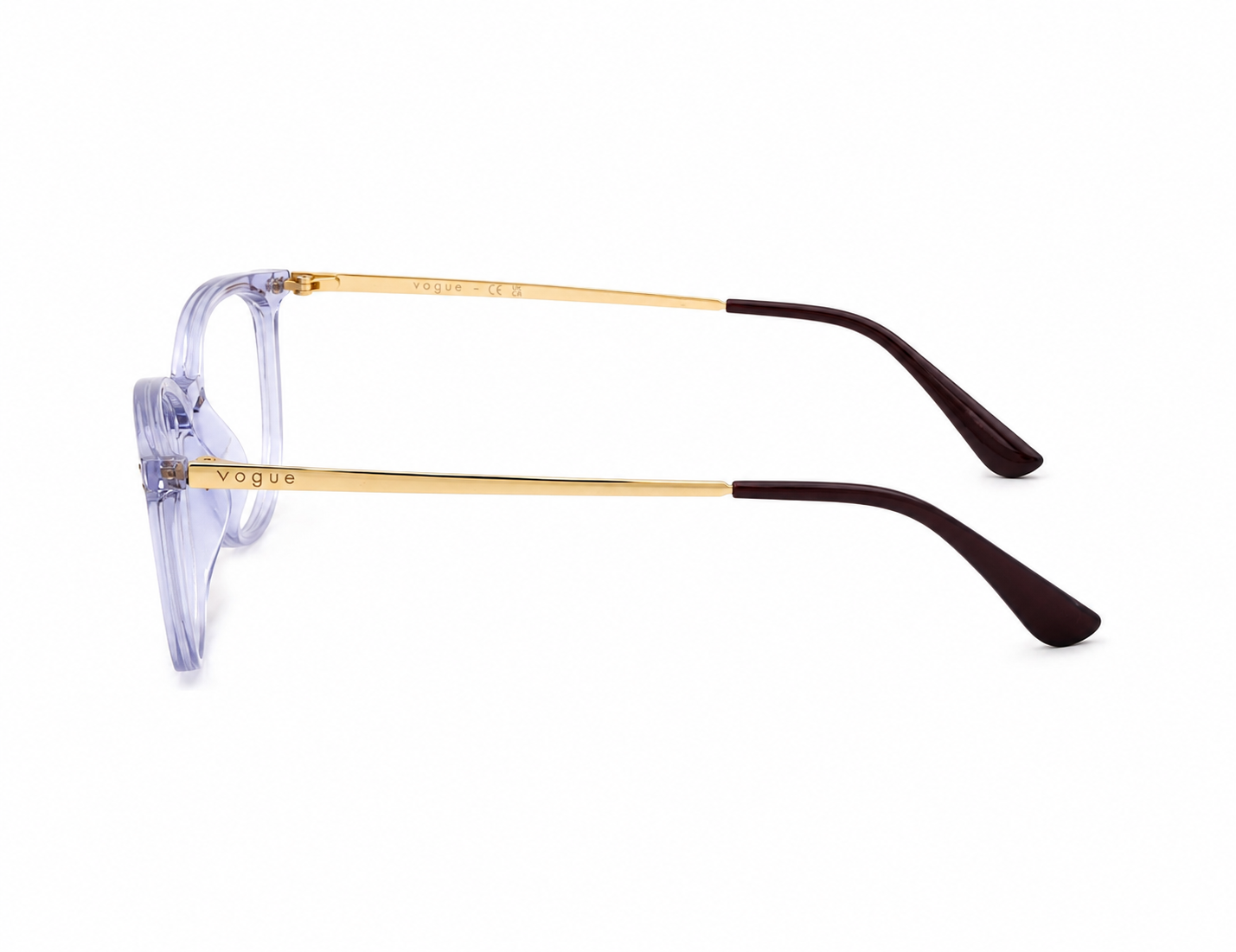 VOGUE EYEGLASSES - OVO5276 2745 53