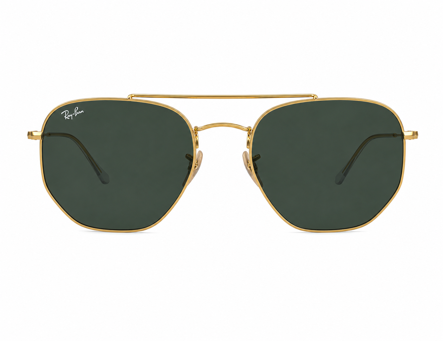 RAY-BAN SUNGLASSES-ORB3648 001 54