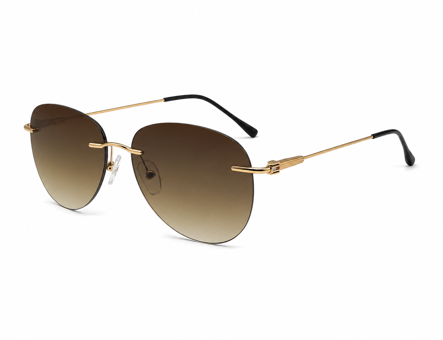 MONTGANA SUNGLASSES - 1023 C4 56
