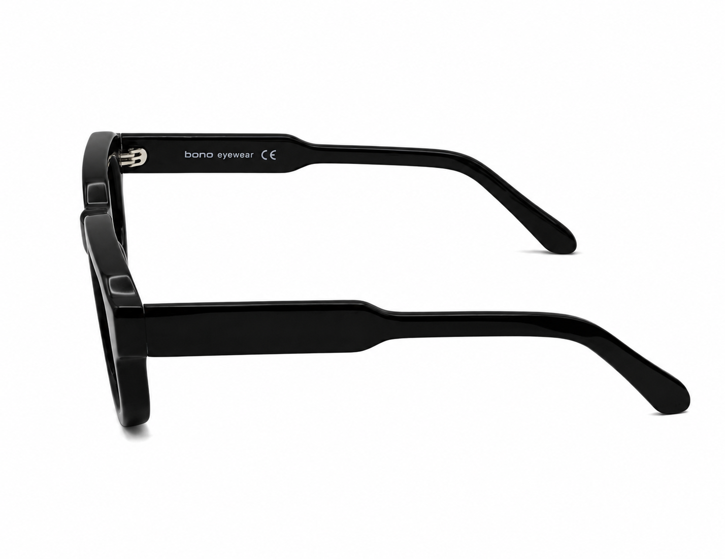 BONO SUNGLASSES - bf871 C4 49