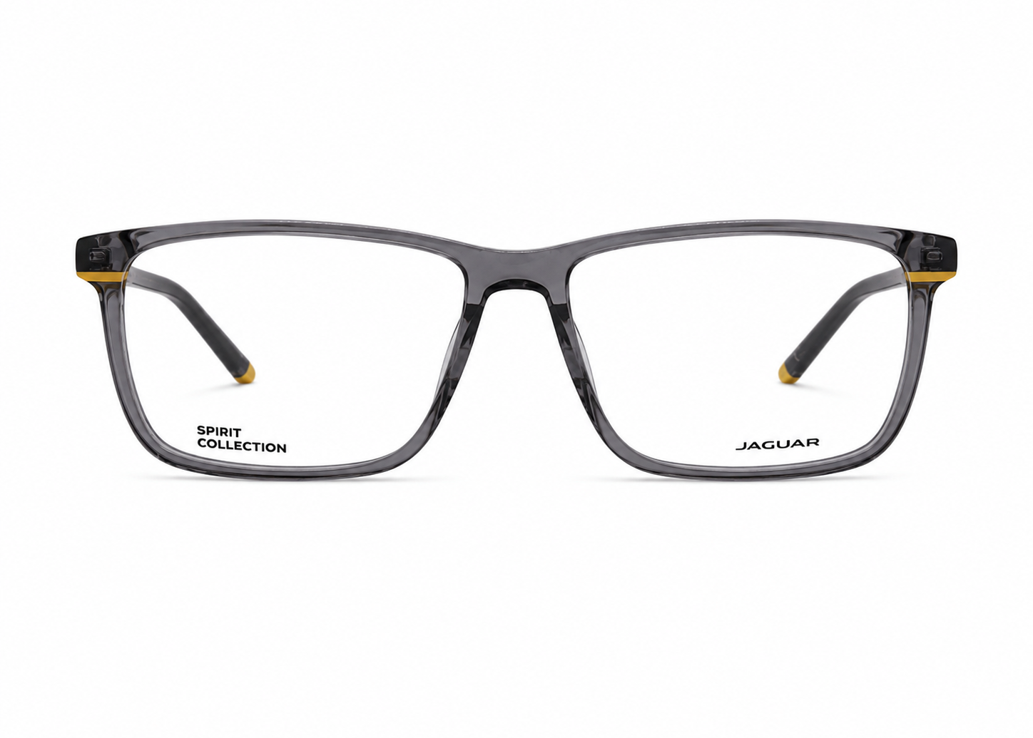 JAGUAR EYEGLASSES - 31527 4717 56
