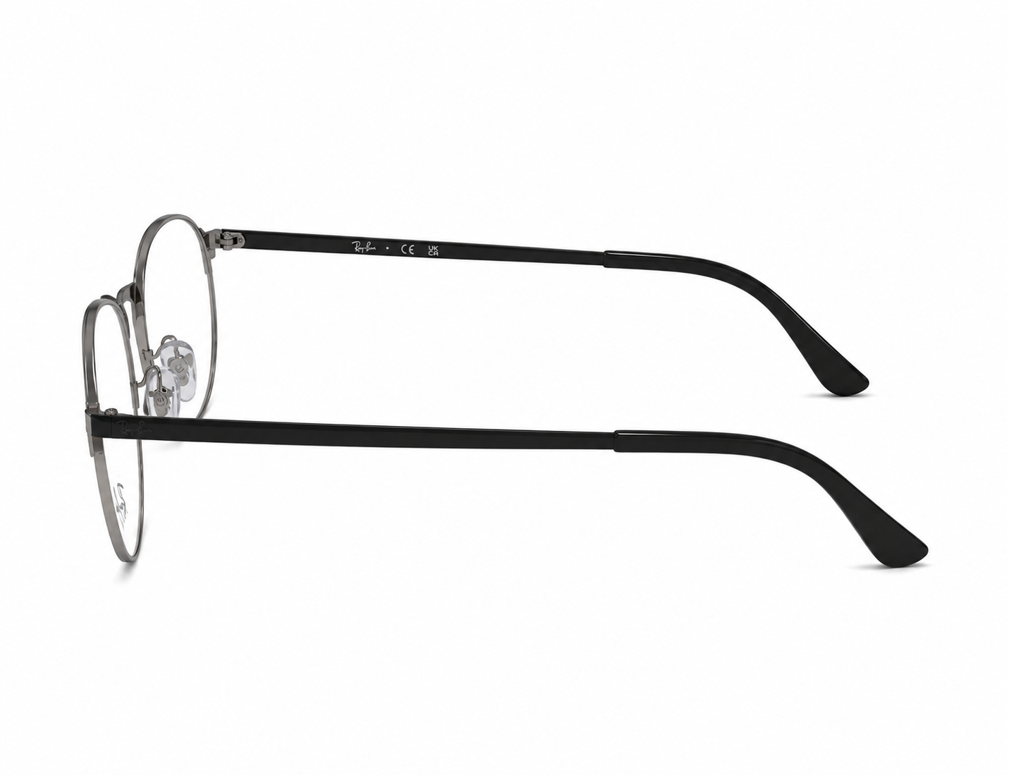 RAY BAN EYE GLASSES - RB6375 2861 51