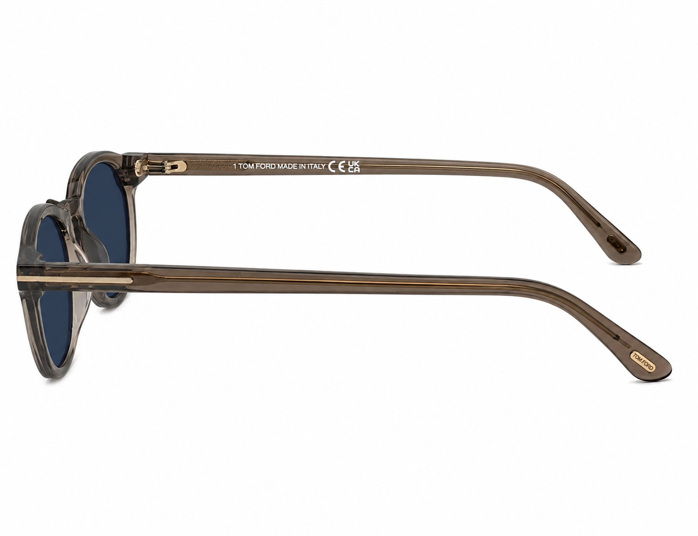 TOM FORD SUNGLASSES-TF904 57V 52