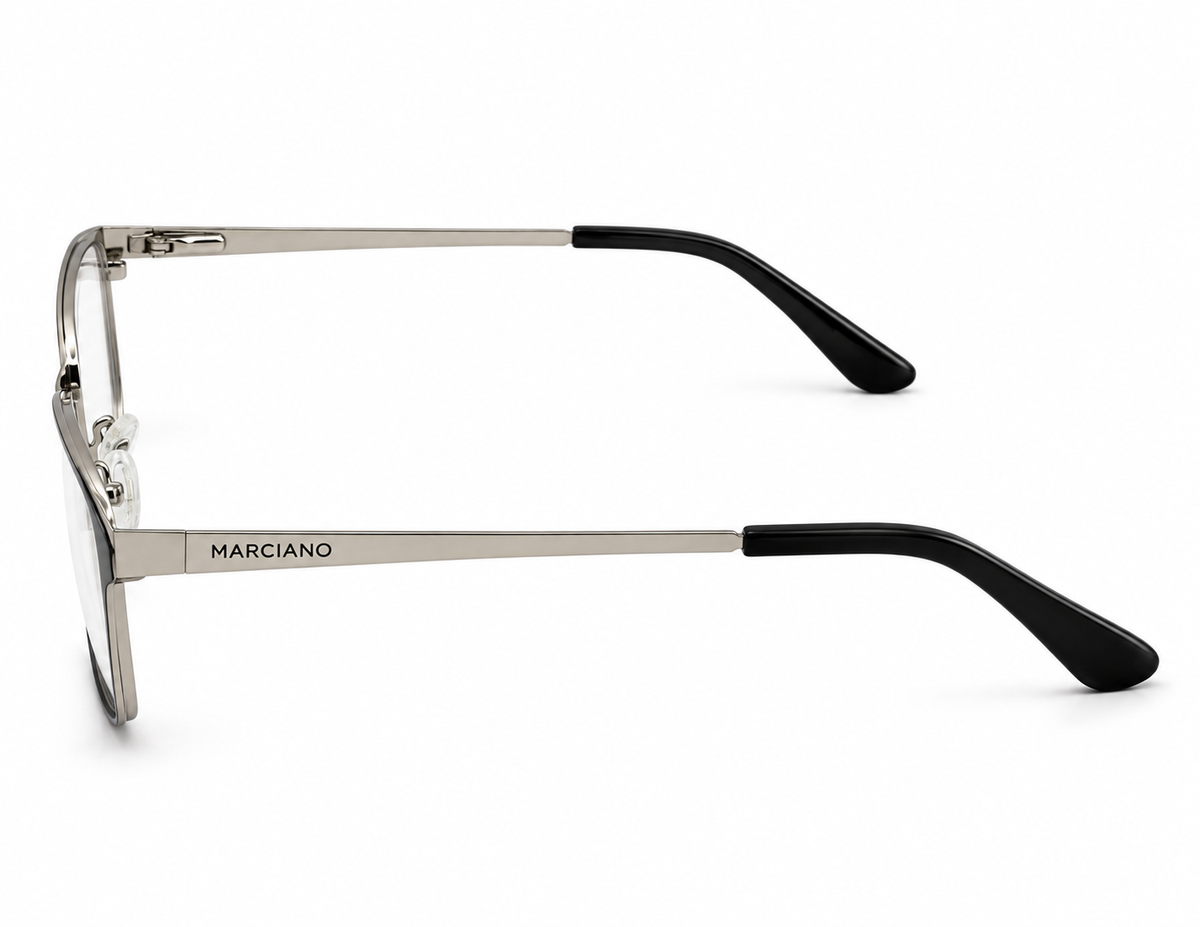 GUESS EYEGLASSES - GM255 002 53