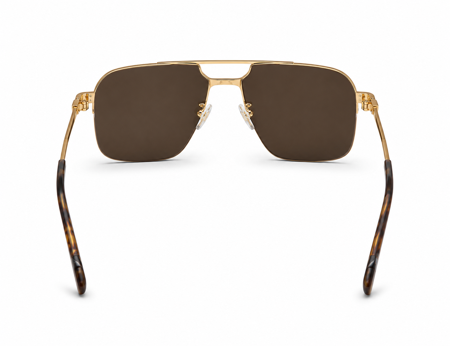 MONTGANA SUNGLASSES - MB1411 C4 57