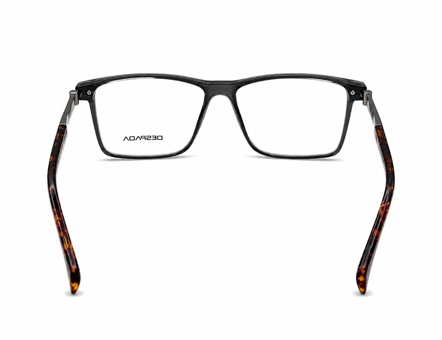 DESPADA EYEGLASSES - DS5433 C3 56