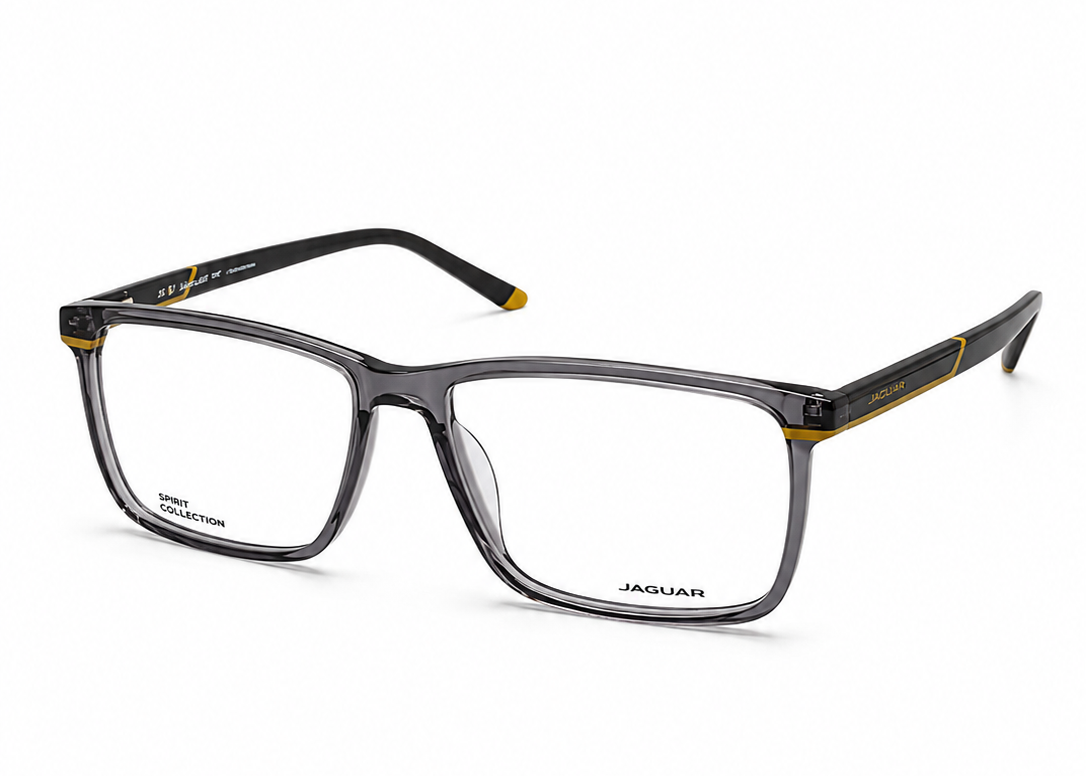 JAGUAR EYEGLASSES - 31527 4717 56