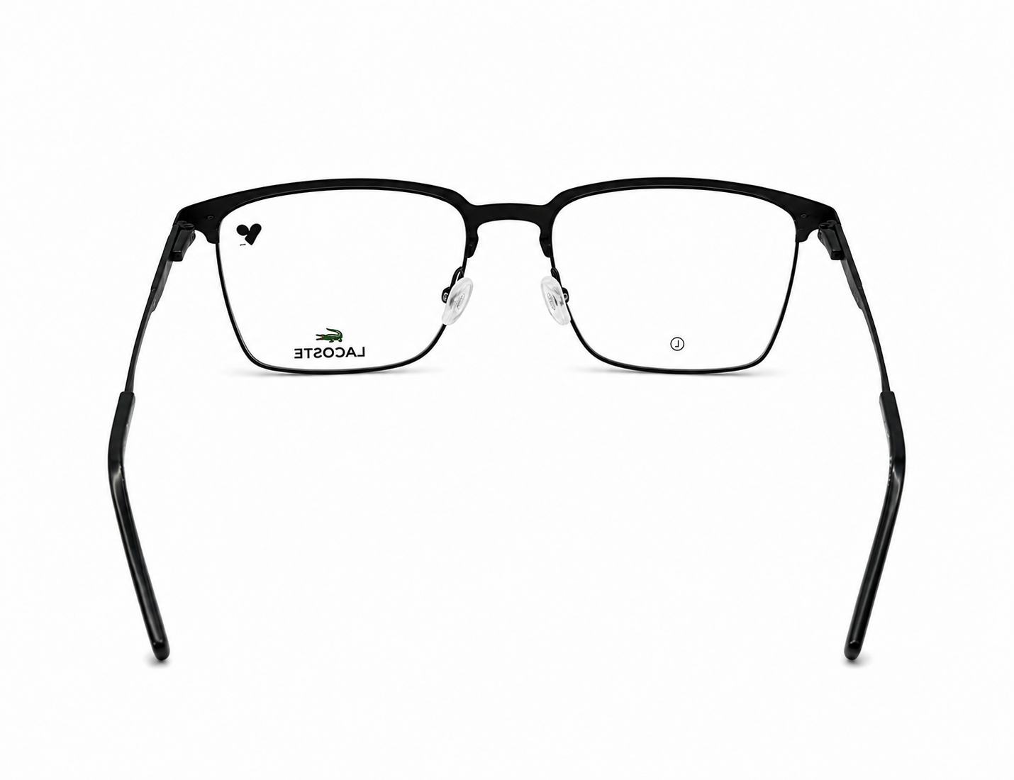 LACOSTE EYEGLASSES - L2295 002 53