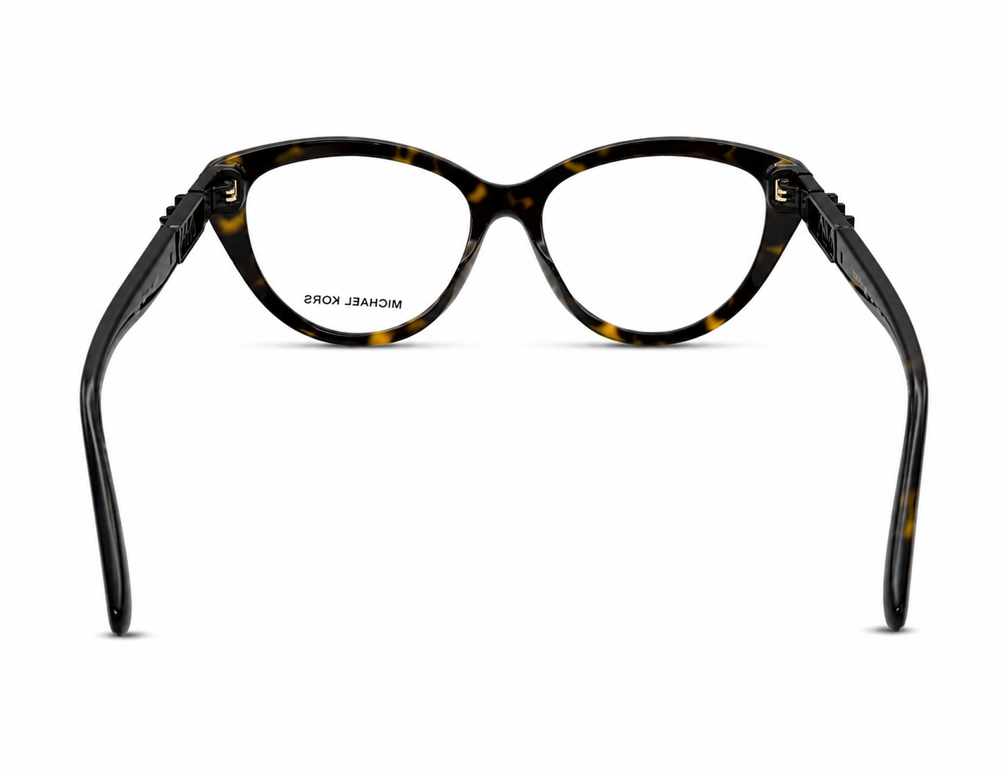 MICHAEL KORS EYE GLASSES-MK4120U 3006 53