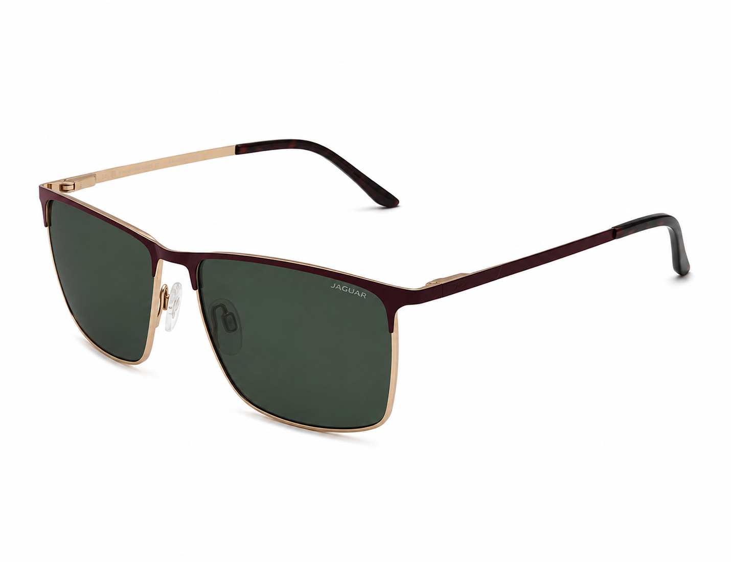 JAGUAR SUNGLASSES - 37369-2100 58