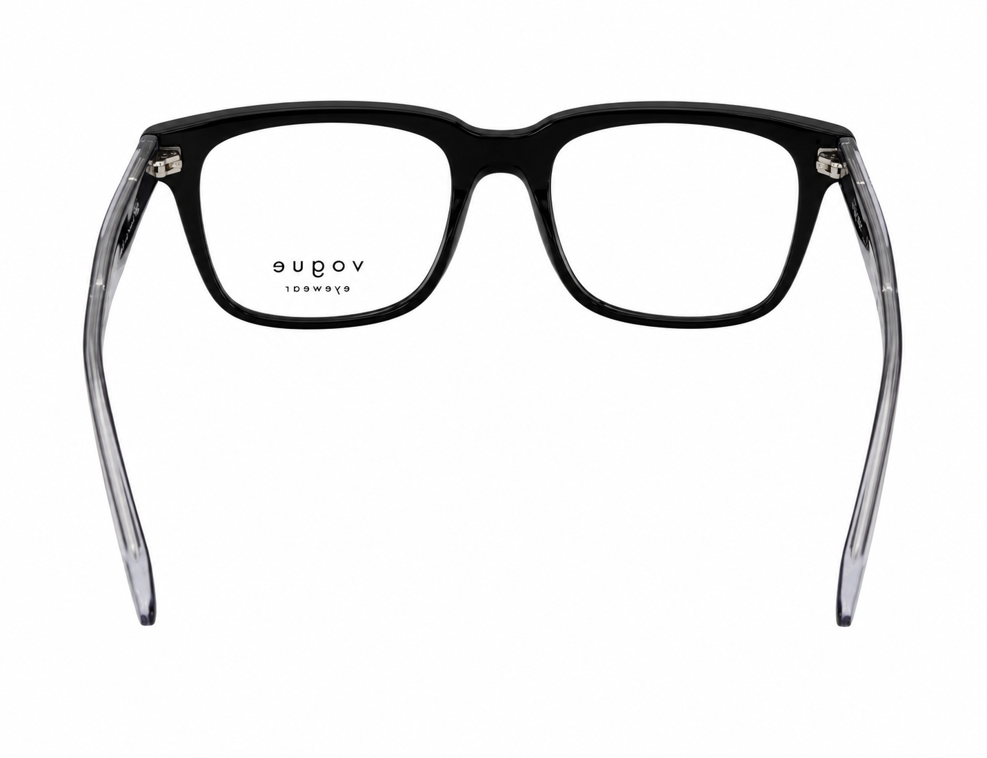 VOGUE EYEGLASSES - OVO5572 W44 54