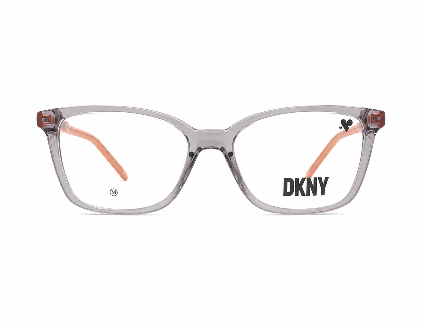 DKNY EYEGLASSES - DK5051 015 52