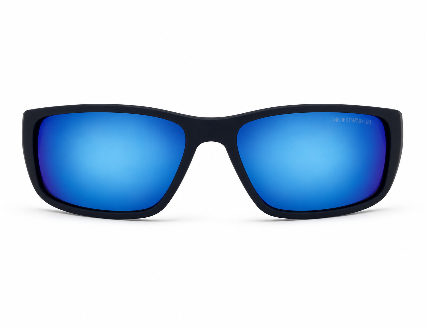 EMPORIO ARMANI SUNGLASSES - OEA4191U 5065/55 64
