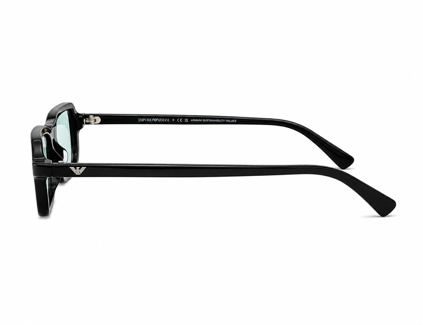 EMPORIO ARMANI SUNGLASSES - OEA4253 5017/65 54