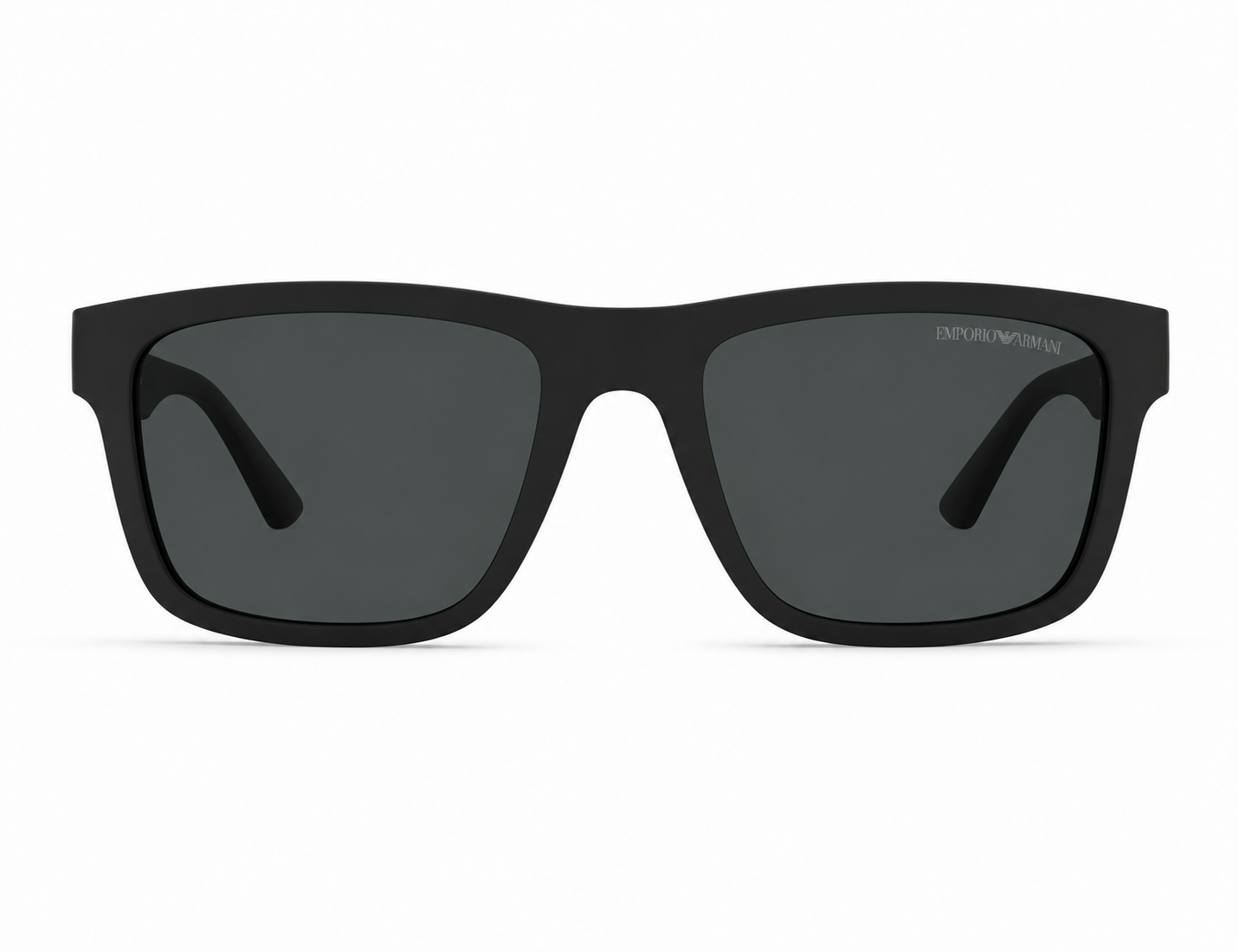EMPORIO ARMANI SUNGLASSES - EA4244 5001/87 57