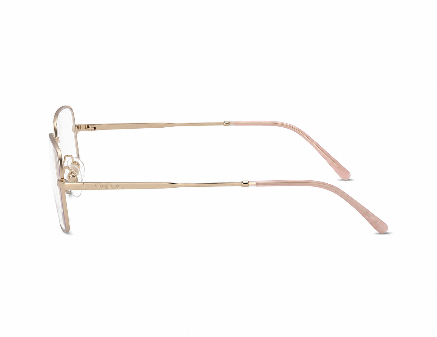 VOGUE EYEGLASSES - OVO4252 5174 51