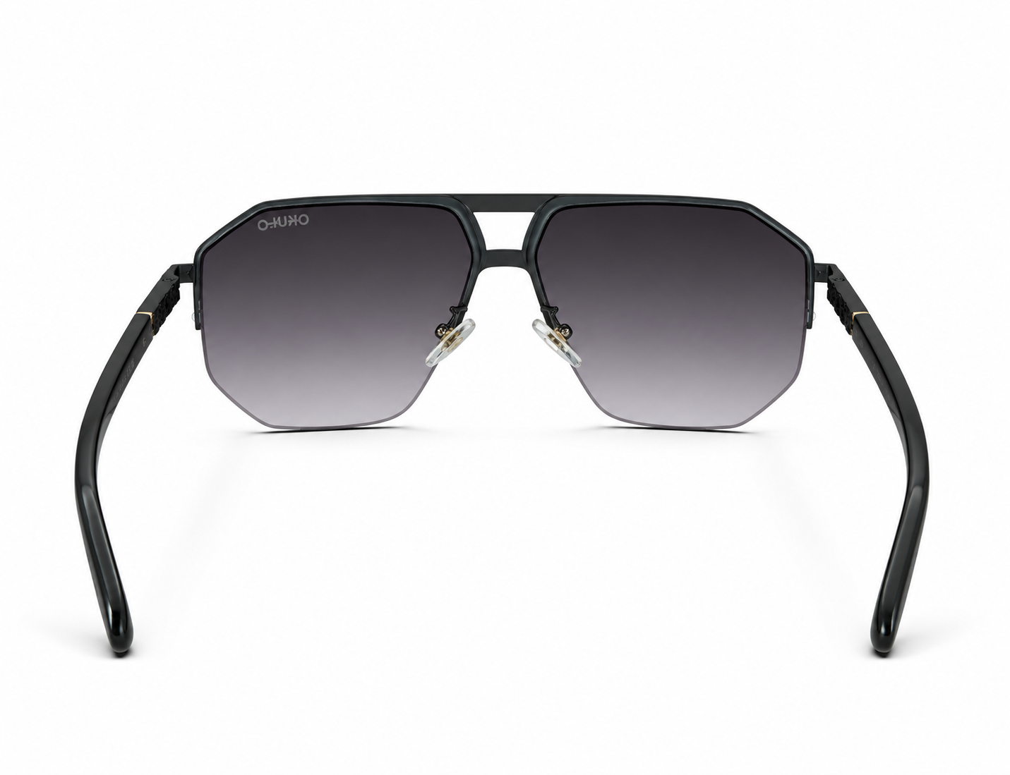 OKULO SUNGLASSES - OKC1008 C03 59