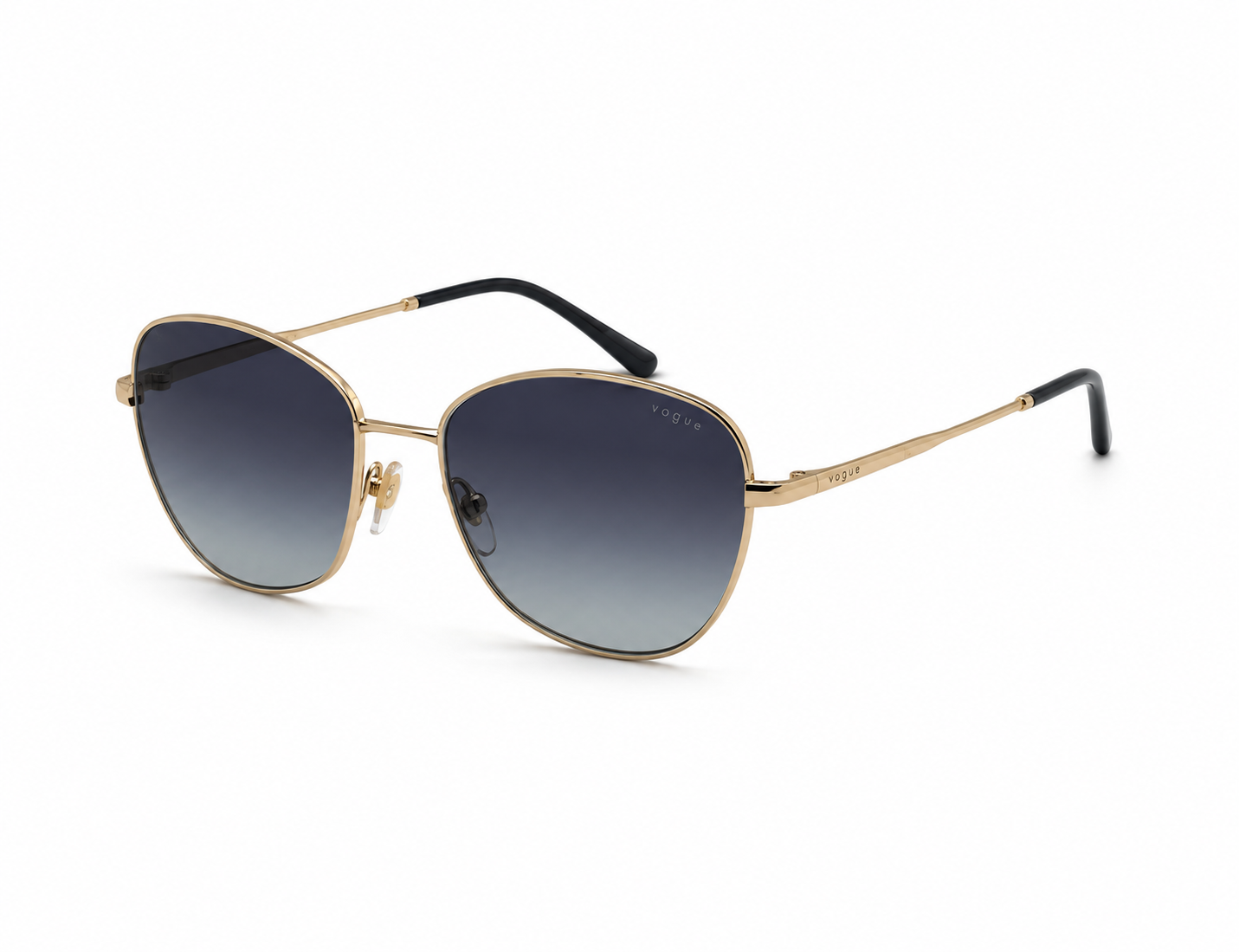 VOGUE SUNGLASSES - VO 4232-S 848/4L 53