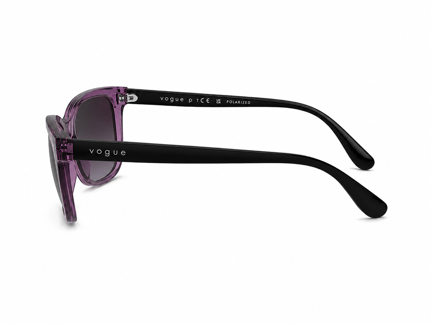 VOGUE SUNGLASSES - VO 5426-S 276162 54