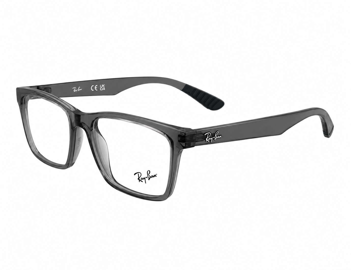 RAY BAN EYEGLASSES - ORB7025 8475 53