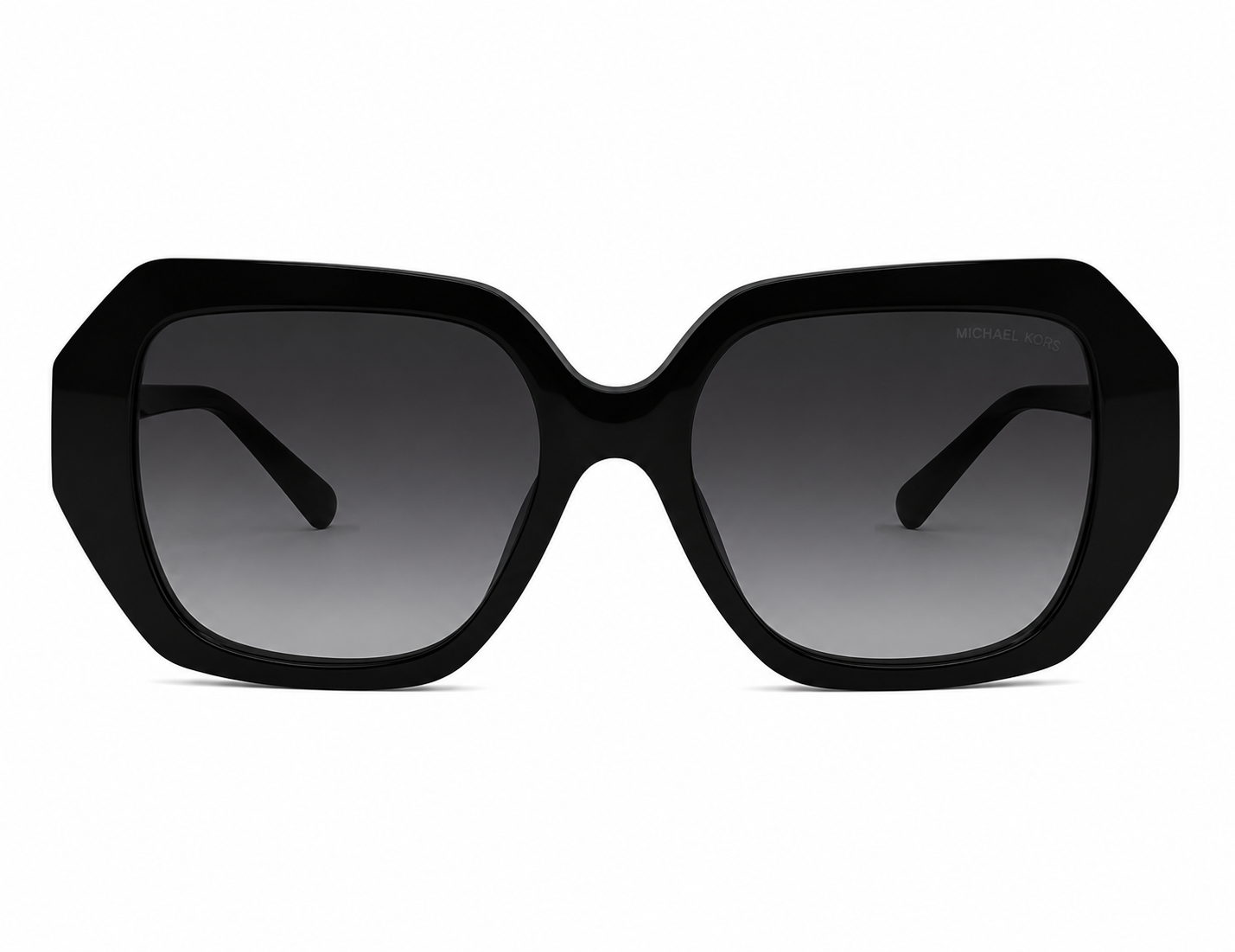 MICHAEL KORS SOUTH BEACH SUNGLASSES - MK 2232U 30058G 54
