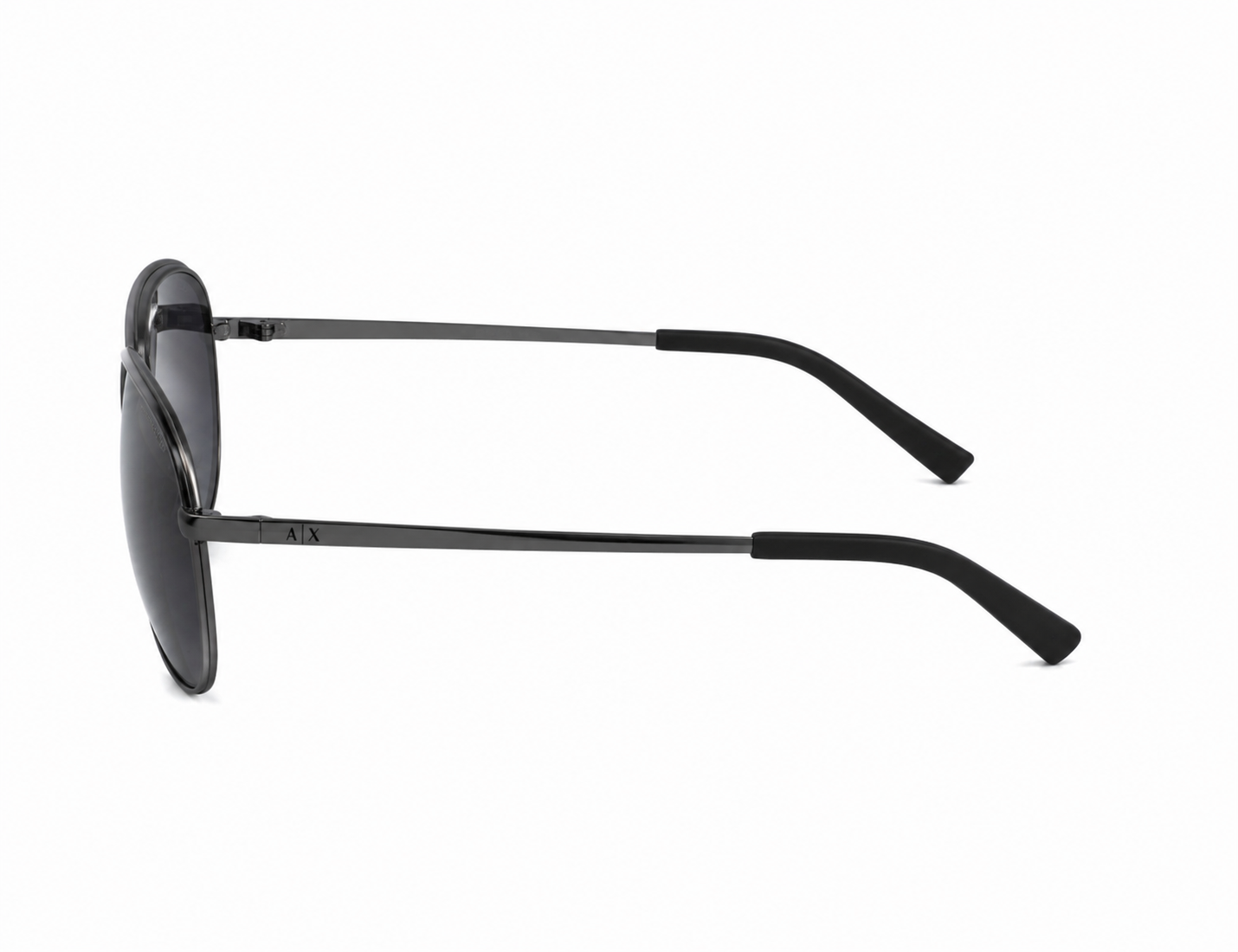 ARMANI EXCHANGE SUNGLASSES - AX2002 6006/T3 61