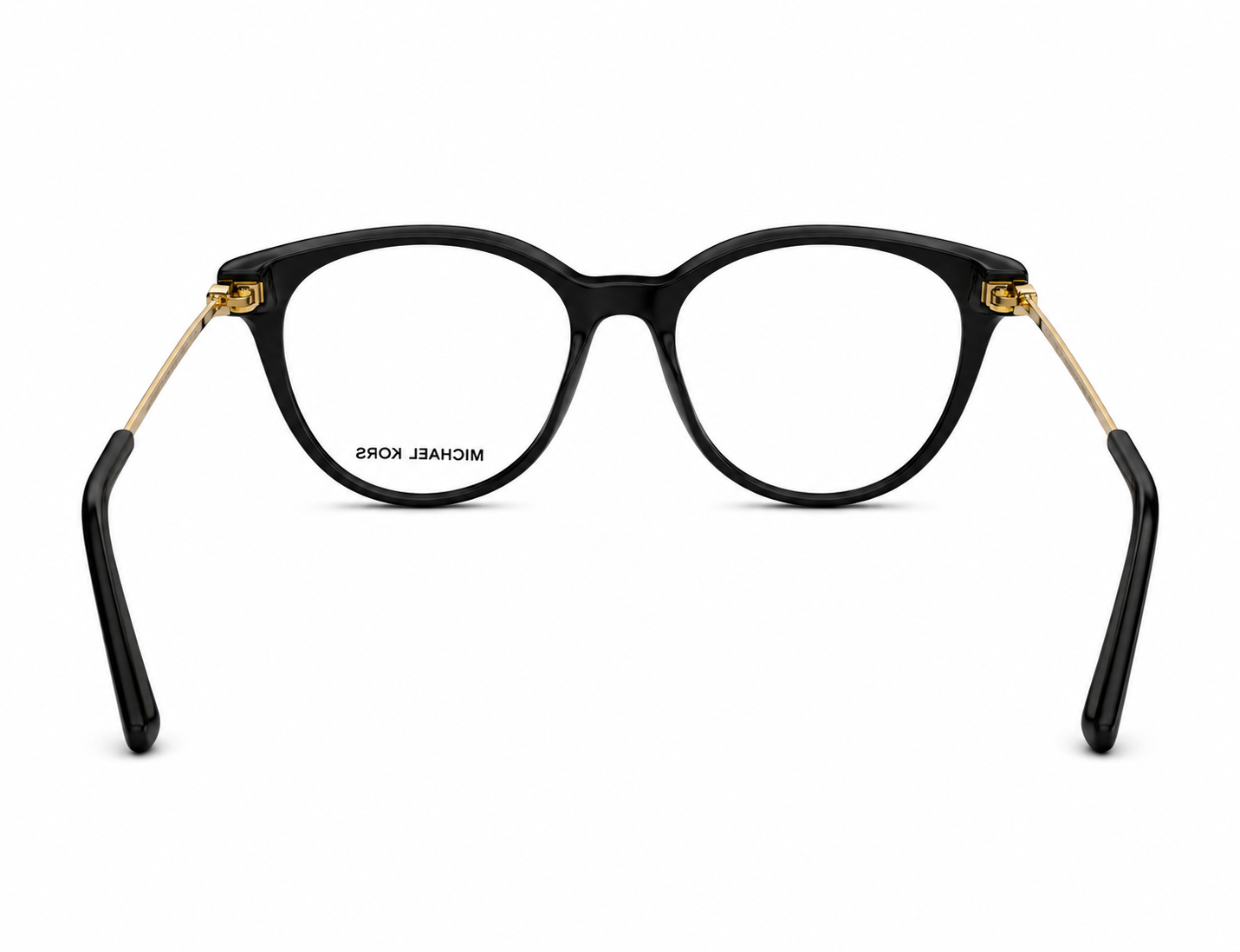 MICHAEL KORS EYE GLASSES-MK4135U 3005 54