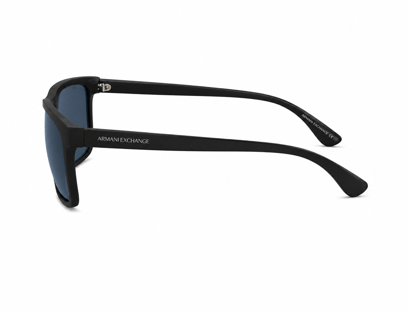 ARMANI EXCHANGE SUNGLASSES - AX4112SU 818180 55