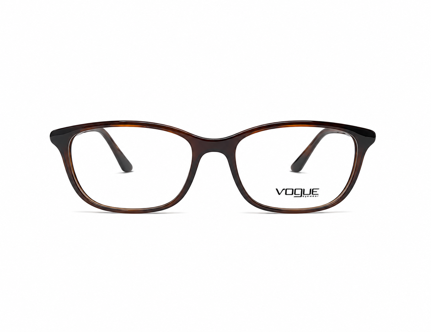 VOGUE EYEGLASSES - VO5163 2386 53