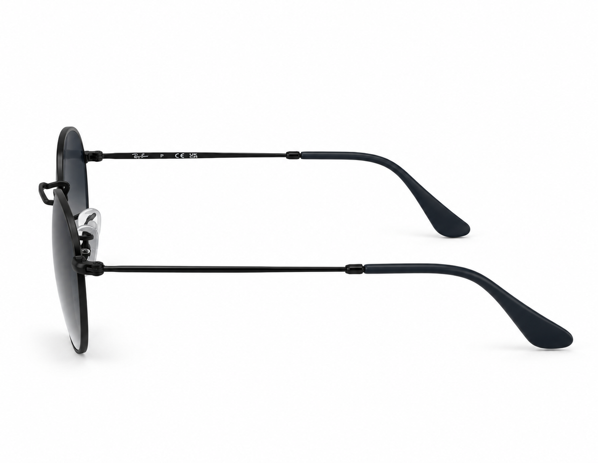 RAY BAN SUNGLASSES - ORB3447 006/3F 50