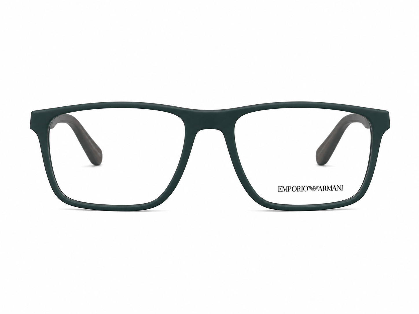 EMPORIO ARMANI EYEGLASSES - EA3233 6102 54
