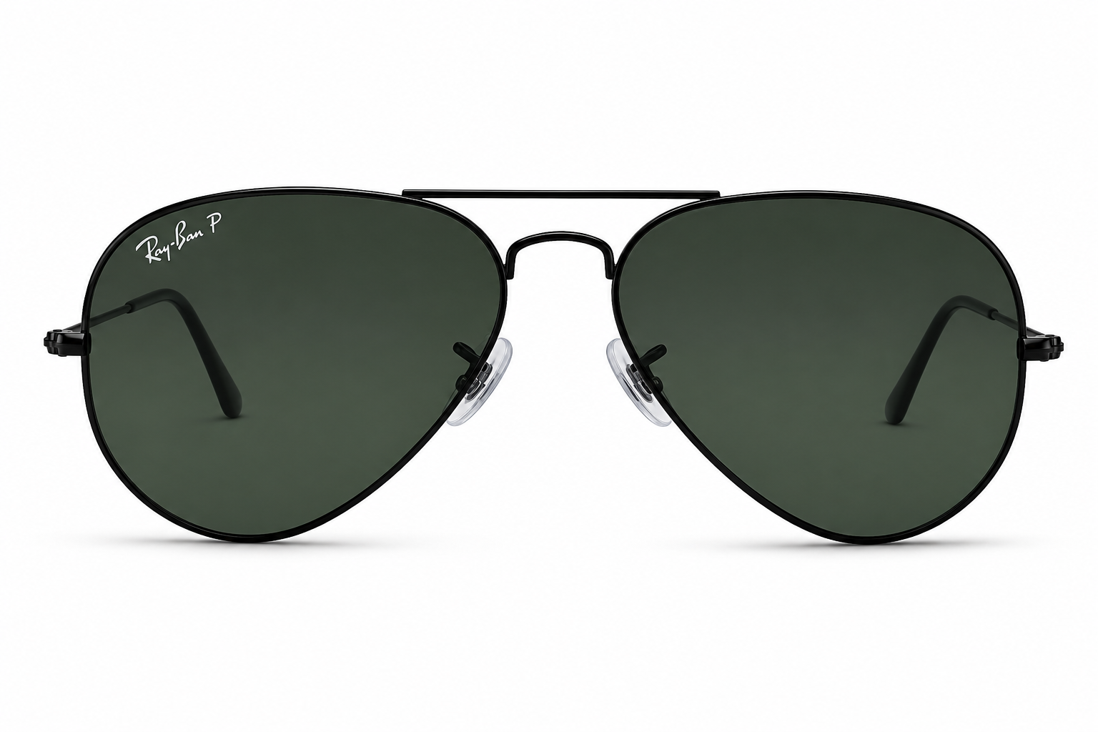 RAY-BAN SUNGLASSES-ORB3025 002/58 58