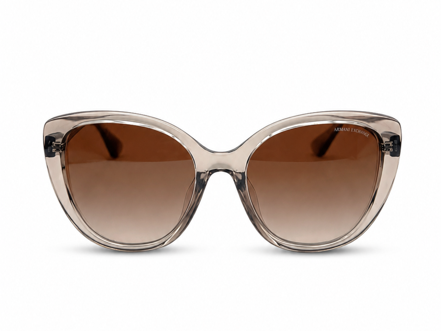 ARMANI EXCHANGE SUNGLASS - AX 4111SU 824013 54