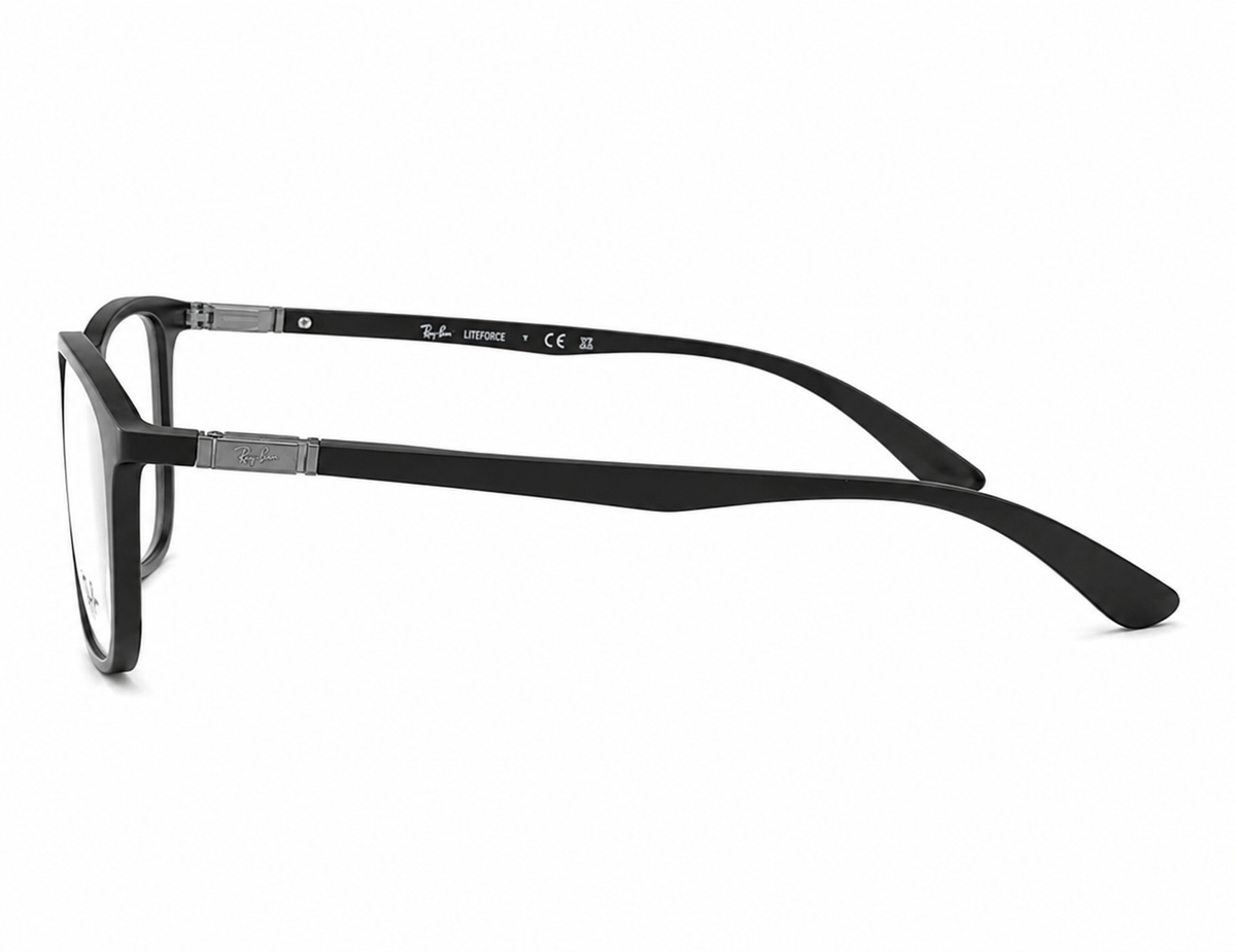 RAY BAN EYEGLASSES - ORB7397 5204 52