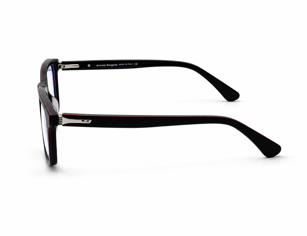 BLUE LIGHT EYEGLASSES