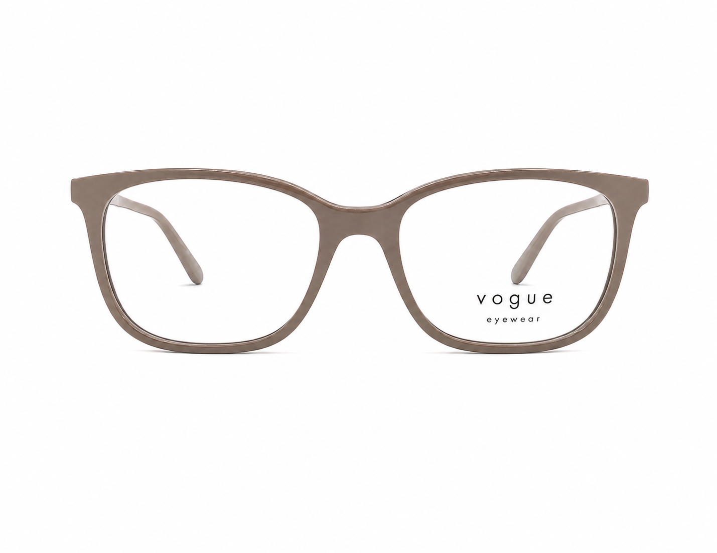 VOGUE EYEGLASSES - OVO5621 3272 53