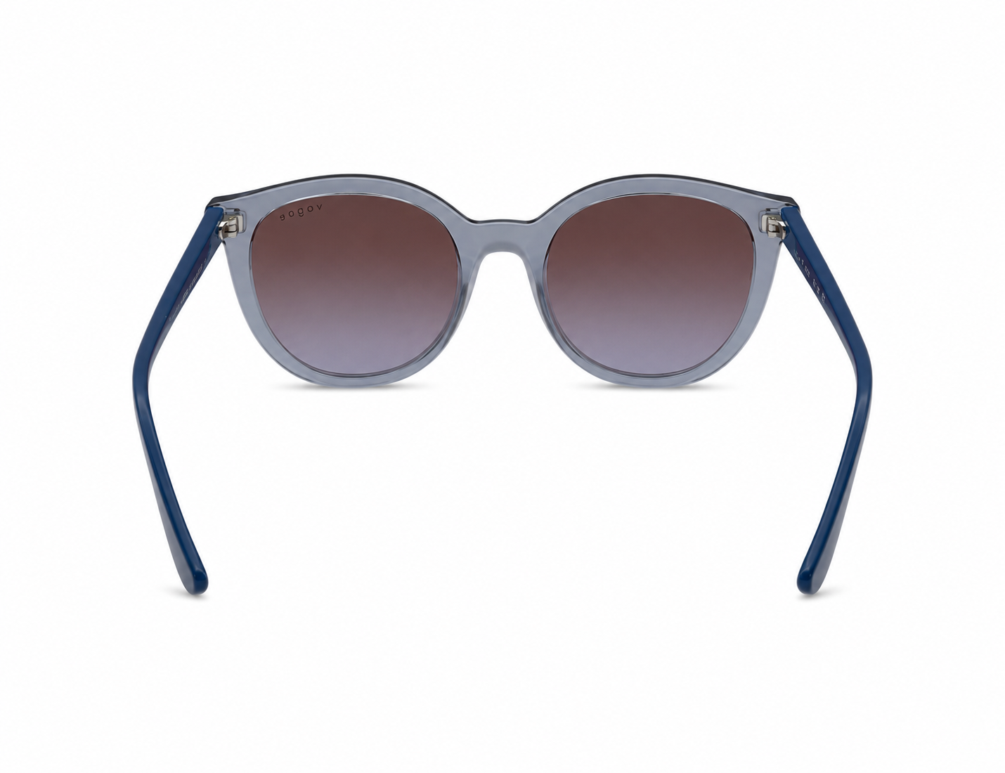 VOGUE SUNGLASSES-OVO5427-S 286368 50