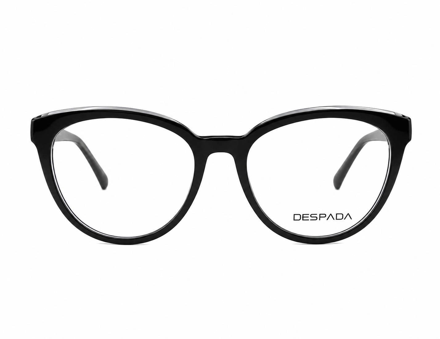 DESPADA EYEGLASSES - DS5462 C1 52