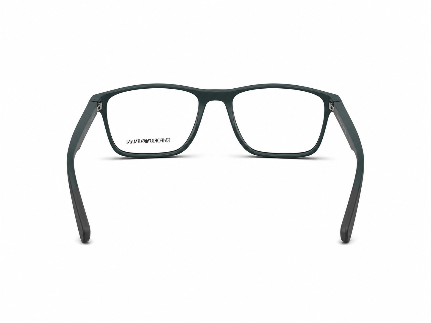 EMPORIO ARMANI EYEGLASSES - EA3233 6102 54