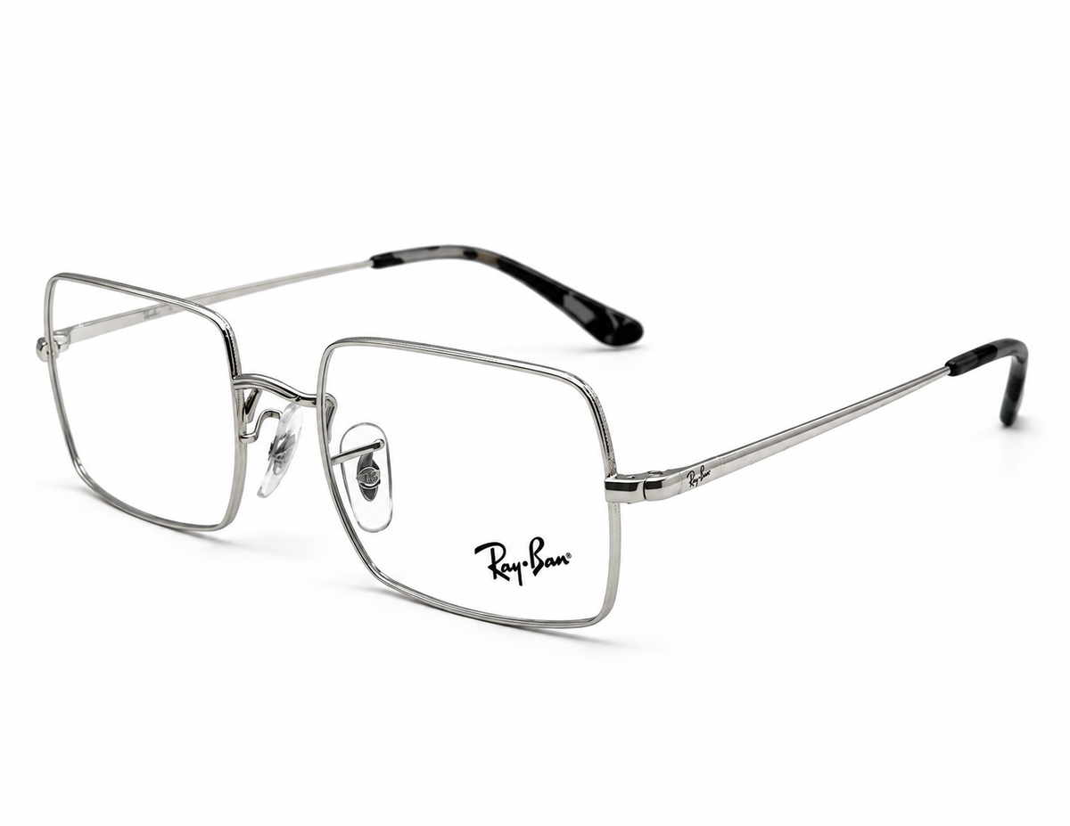 RAY BAN EYEGLASSES - ORB1969V 2501 51