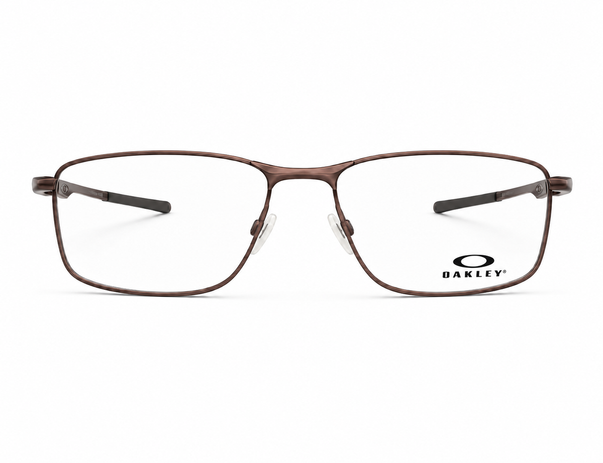 OAKLEY SOCKET 5.0 EYEGLASSES - OX3217-1357 57
