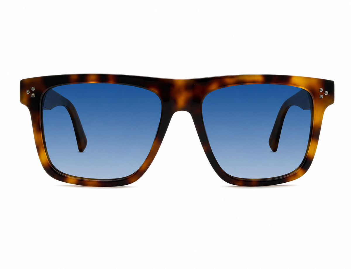 BONO SUNGLASSES - BF922S C2 55